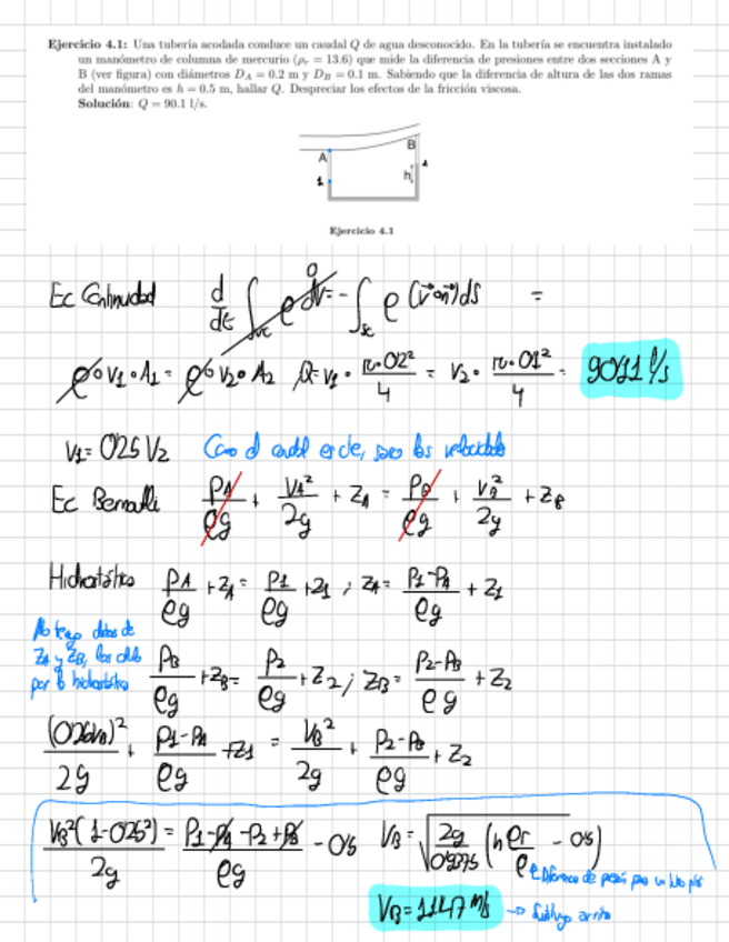 Miniatura del documento Ejercicios-Tema-4.pdf