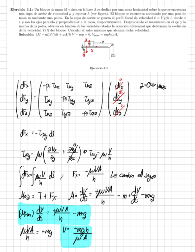 Miniatura del documento Ejercicios-Tema-3.pdf