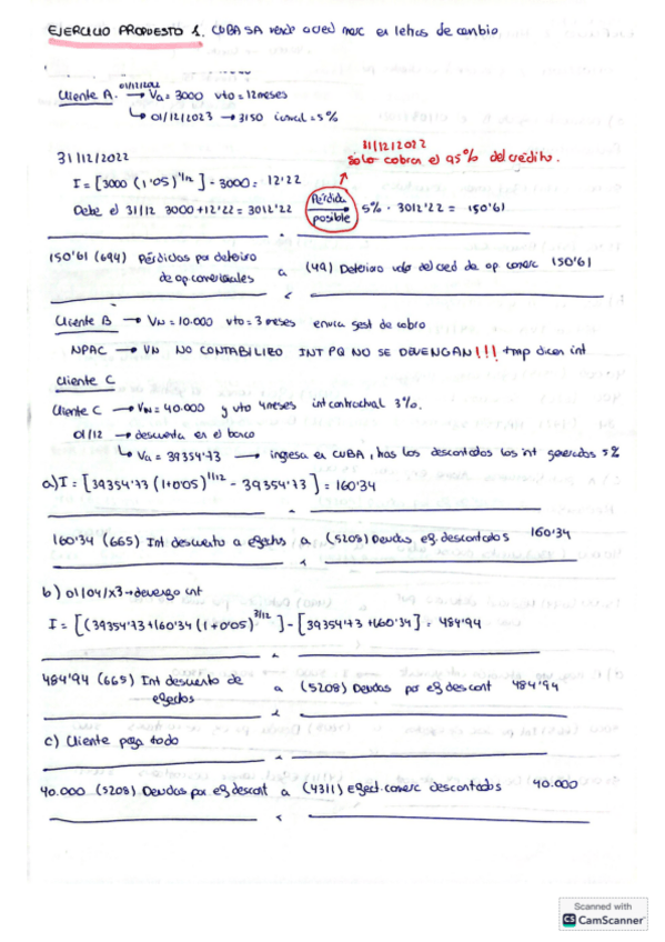 Miniatura del documento Ejercicios-propuestos-tema-3-teoria.pdf