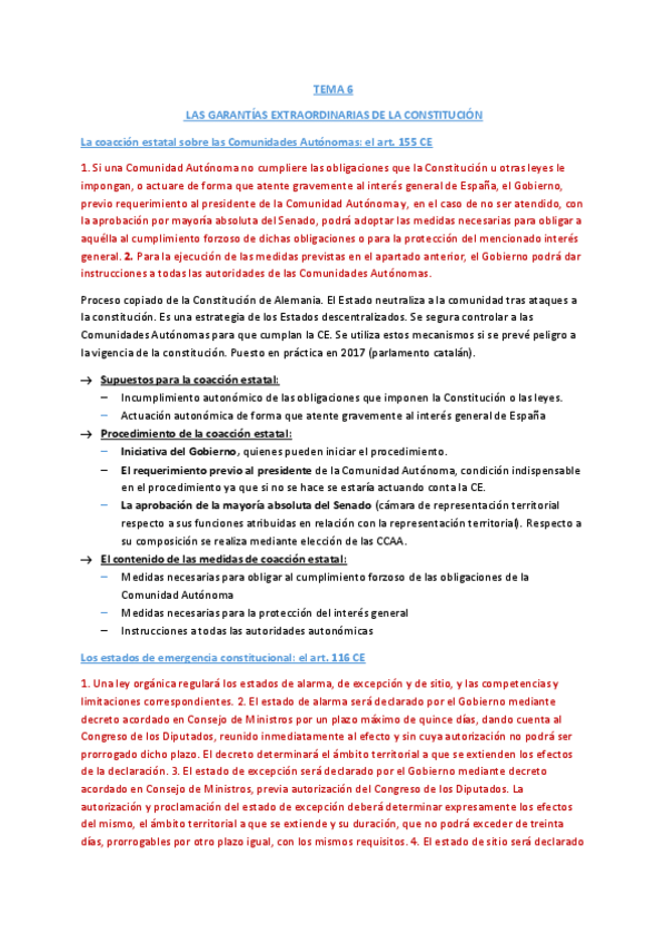 Miniatura del documento T6-TeoConst.pdf
