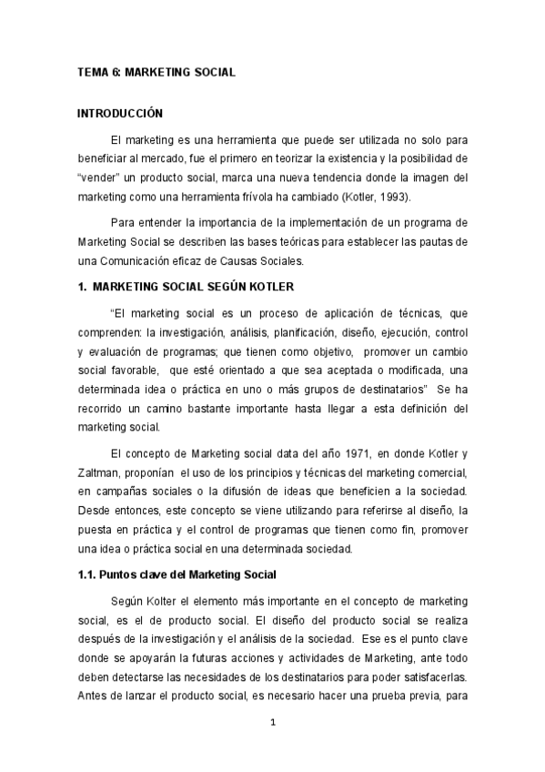 Miniatura del documento TEMA 6 -MARKETING SOCIAL.pdf