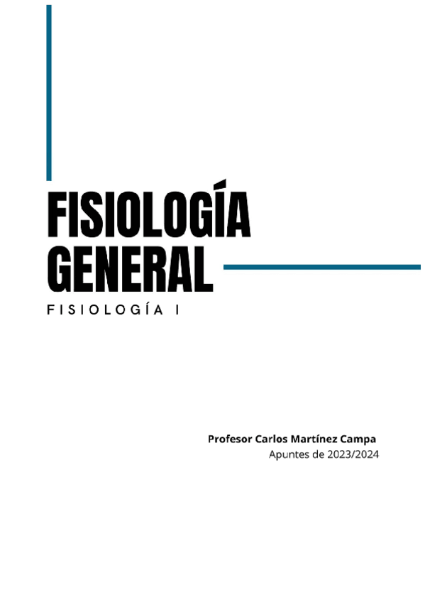Miniatura del documento FISIOLOGIA-GENERAL.pdf