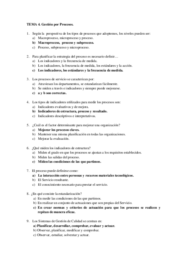 Miniatura del documento 50 preguntas definitivas -Temas 4- 5 y 6.pdf