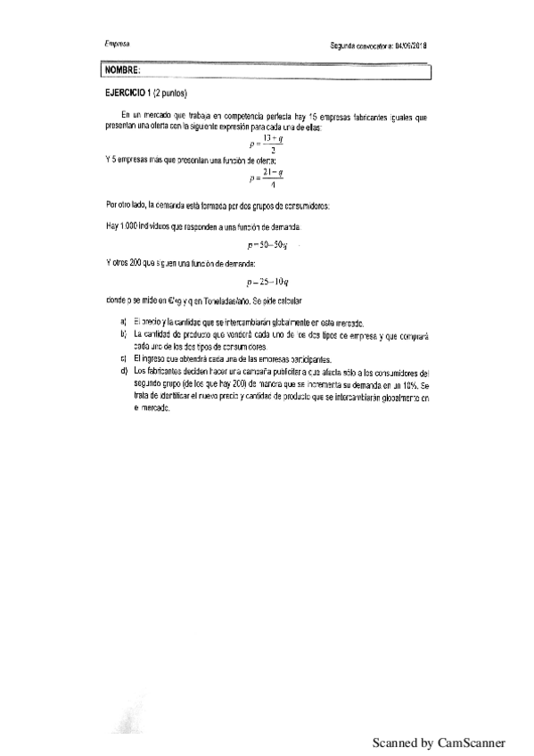 Miniatura del documento Ejercicio RESUELTO Oferta-Demanda.pdf