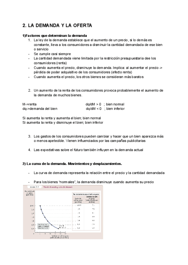 Miniatura del documento Tema-2-ECO.pdf