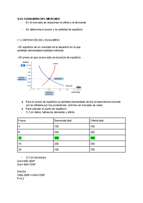Miniatura del documento TEMA-3-ECO.pdf