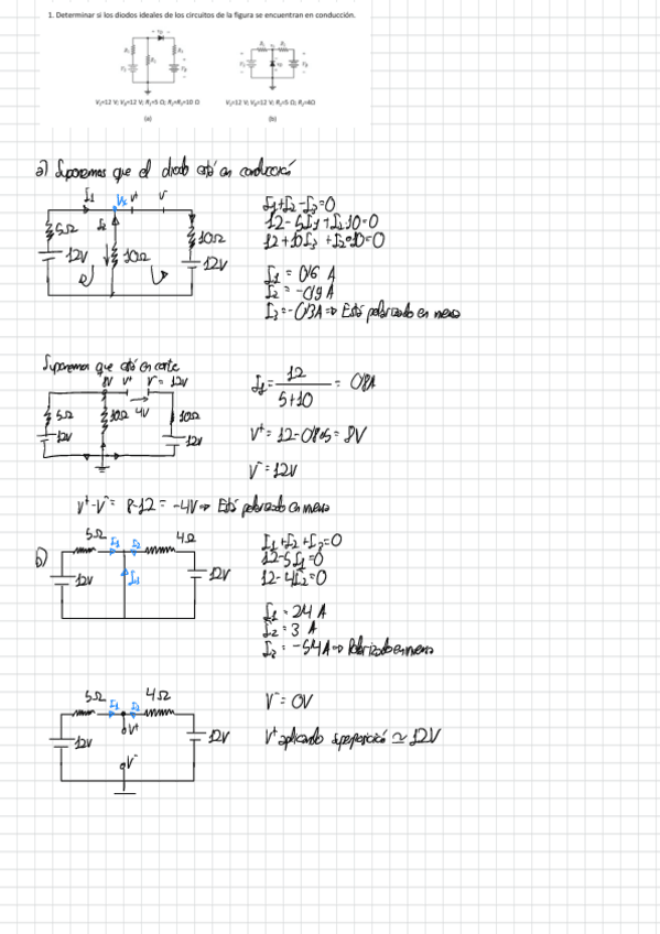 Miniatura del documento CySE-Relacion-de-Problemas-3.1.pdf