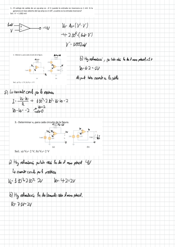 Miniatura del documento CySE-Relacion-de-Problemas-4.2.pdf