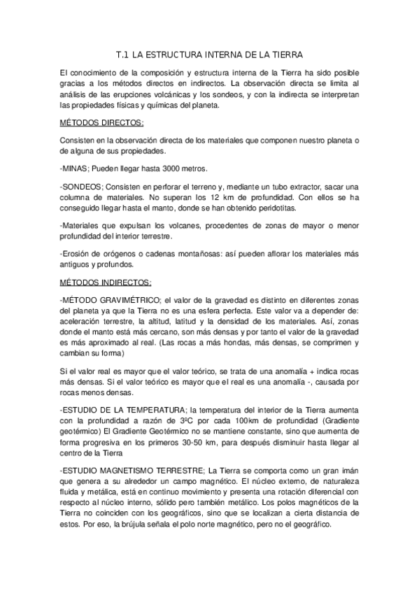 Miniatura del documento TEMA-1-LA-ESTRUCTURA-INTERNA-DE-LA-TIERRA.docx