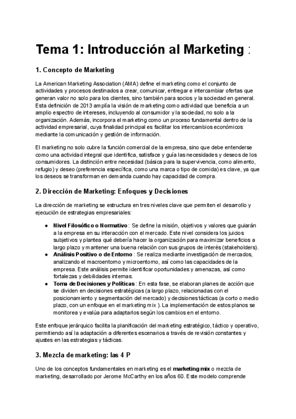 Miniatura del documento resumen-marketing-tema-1.pdf