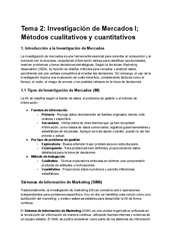 Miniatura del documento marketing-tema-2.pdf