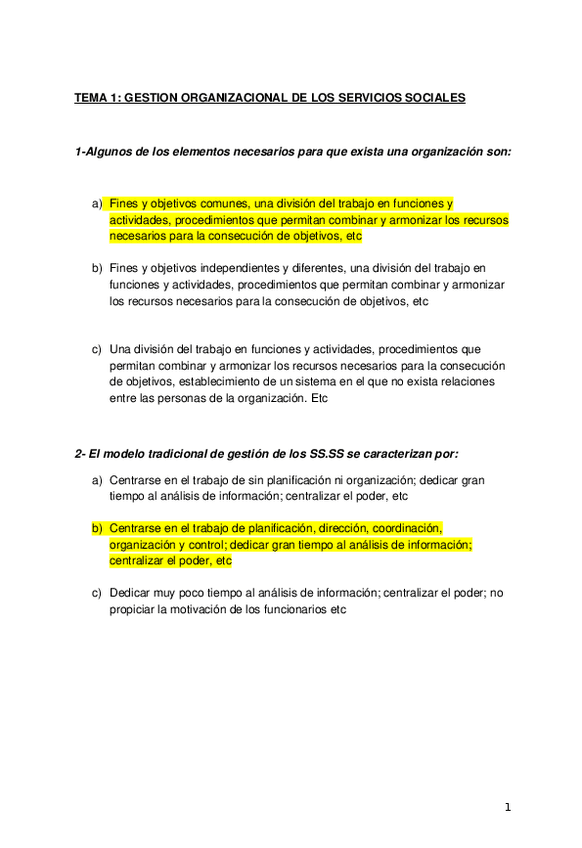 Miniatura del documento PREGUNTAS TEMA 1 DEFINITIVO.docx