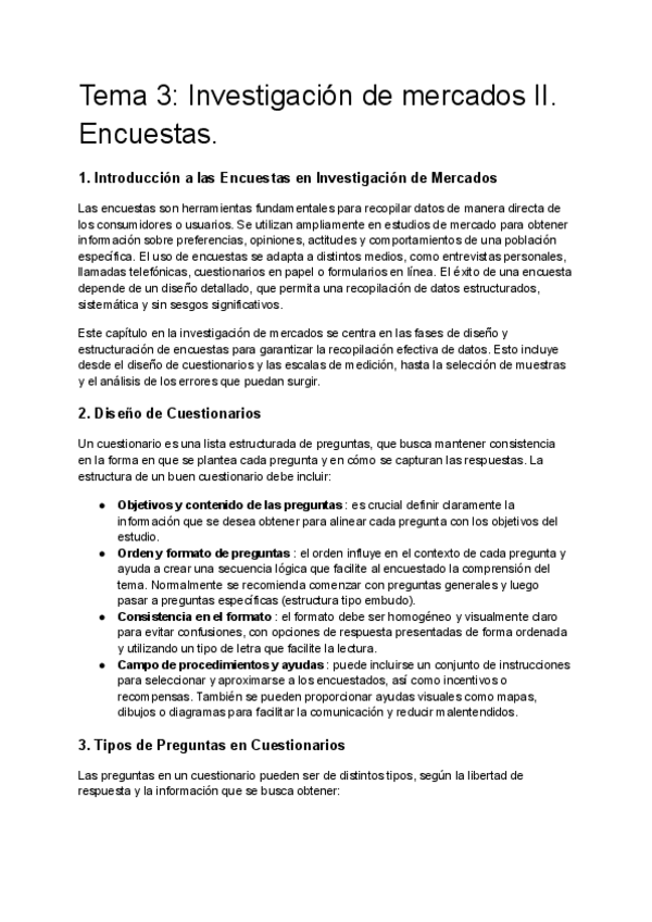 Miniatura del documento marketing-tema-3.pdf