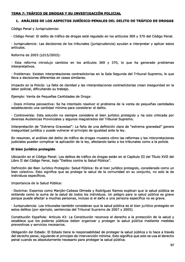 Miniatura del documento TEMA-7-explicado.pdf