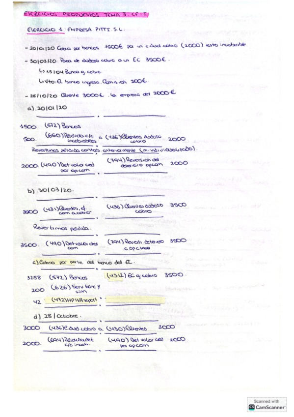 Miniatura del documento EJERCICIOS-PROPUESTOS-TEMA-3.pdf