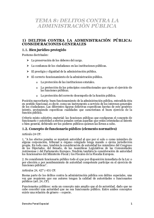 Miniatura del documento Tema-8.-Delitos-contra-la-administracion-publica.pdf
