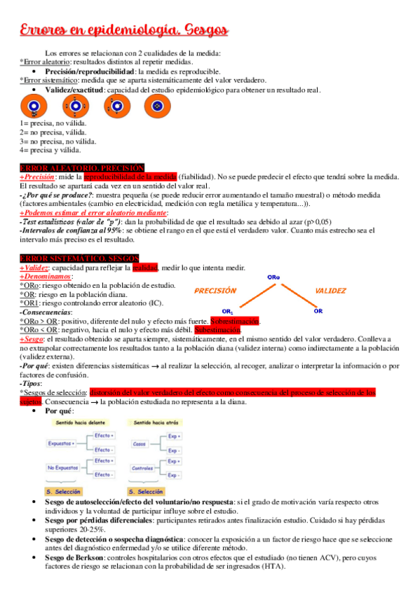 Miniatura del documento 14.-Errores-en-epidemiologia.-Sesgos.pdf