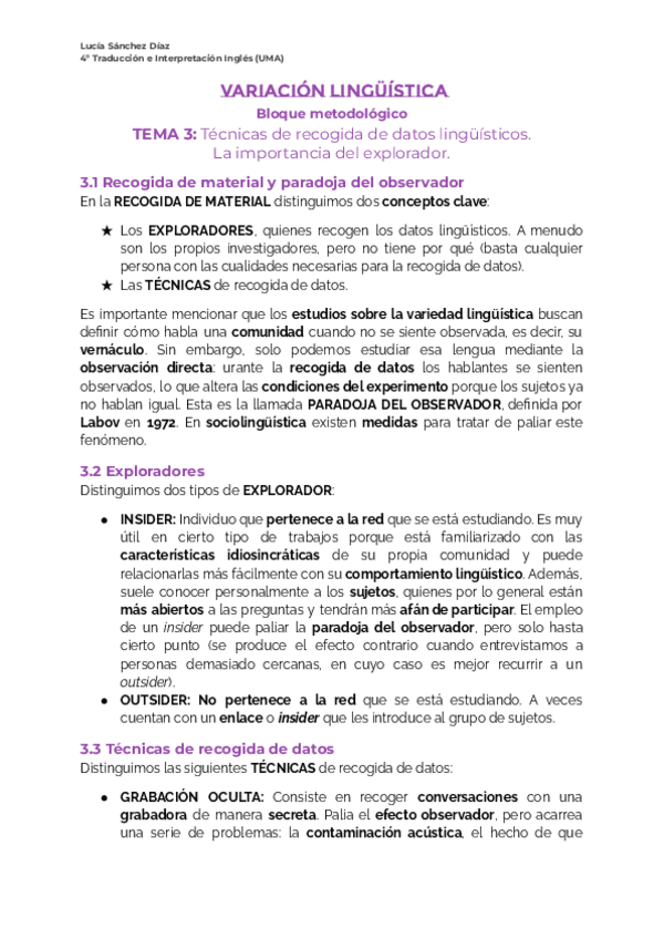 Miniatura del documento VAR BM Tema 3.pdf