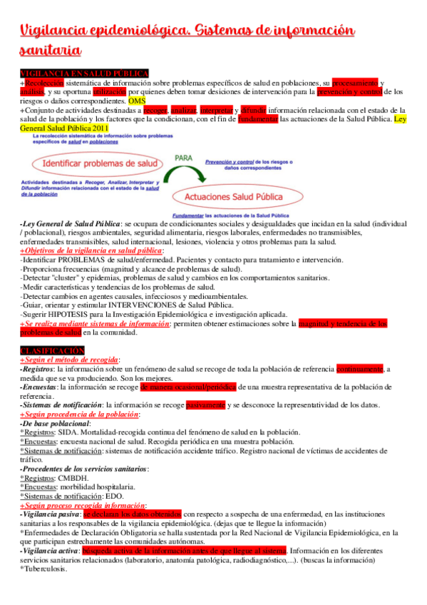 Miniatura del documento 15.-Vigilancia-epidemiologica.-Sistemas-de-informacion-sanitaria.pdf