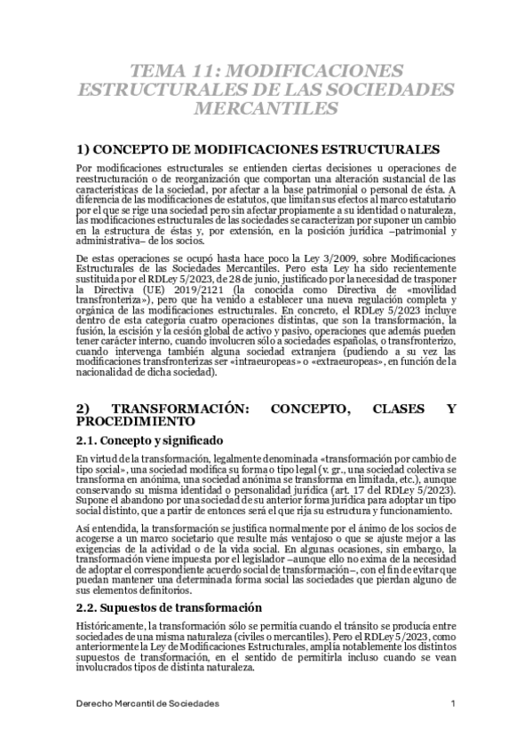 Miniatura del documento Tema-11.-Modificaciones-estructurales-de-las-sociedades-mercantiles.pdf