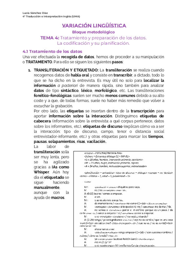 Miniatura del documento VAR BM Tema 4.pdf