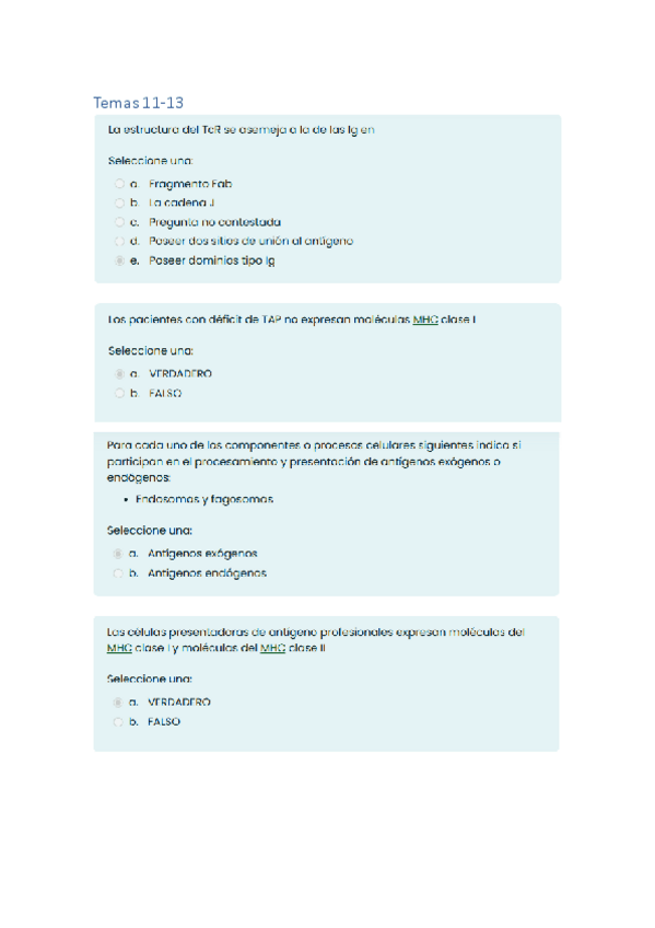 Miniatura del documento Temas-11-13.pdf