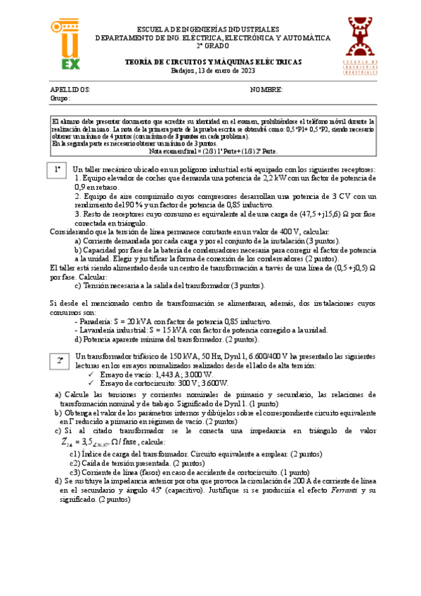 Miniatura del documento Examen-TCME-Enero-2023.pdf