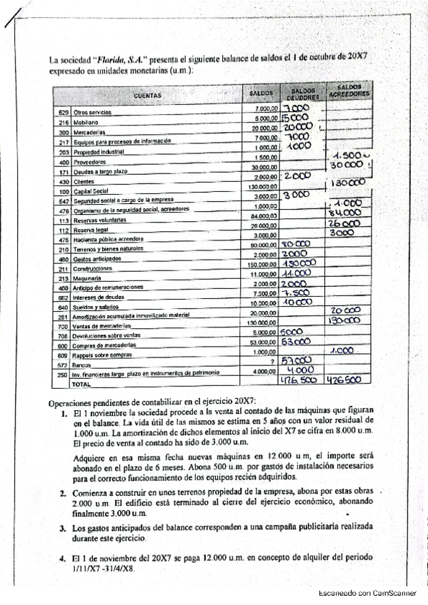 Miniatura del documento Examen-final-Florida-S.A-Contabilidad-Financiera-I.pdf