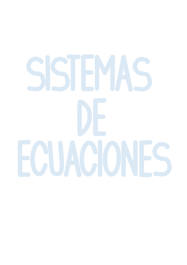 Miniatura del documento Sistemas-de-ecuaciones.pdf
