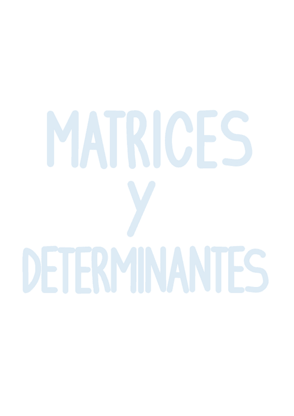 Miniatura del documento Matrices-y-determinantes.pdf