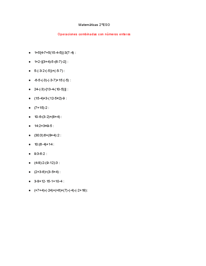 Miniatura del documento Operaciones Combinadas.pdf