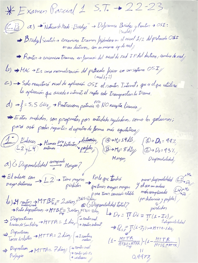 Miniatura del documento Parcial-1-ST-22-23.pdf