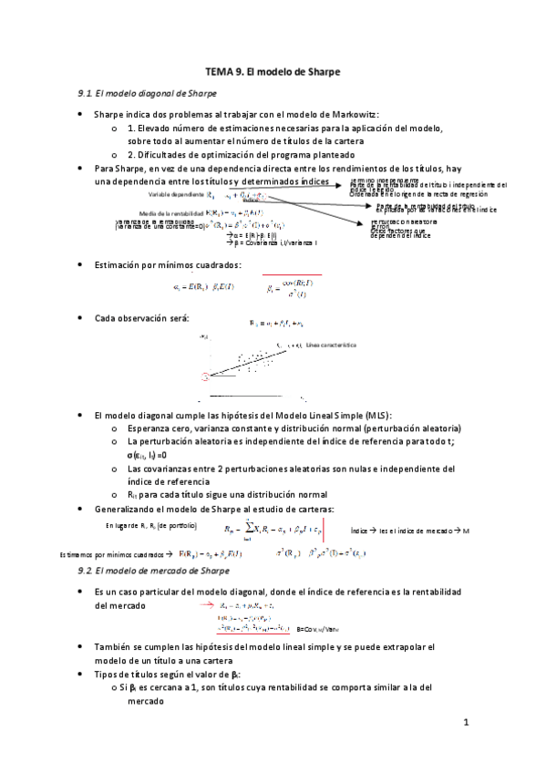 Miniatura del documento TEMA-9.-Modelo-de-Sharpe.pdf