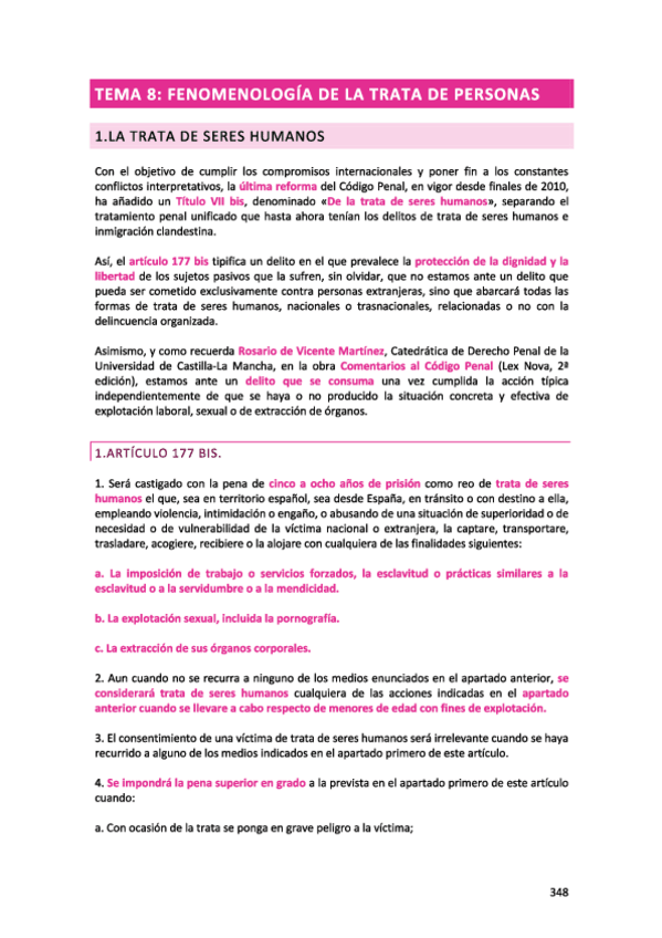 Miniatura del documento TEMA-8.pdf