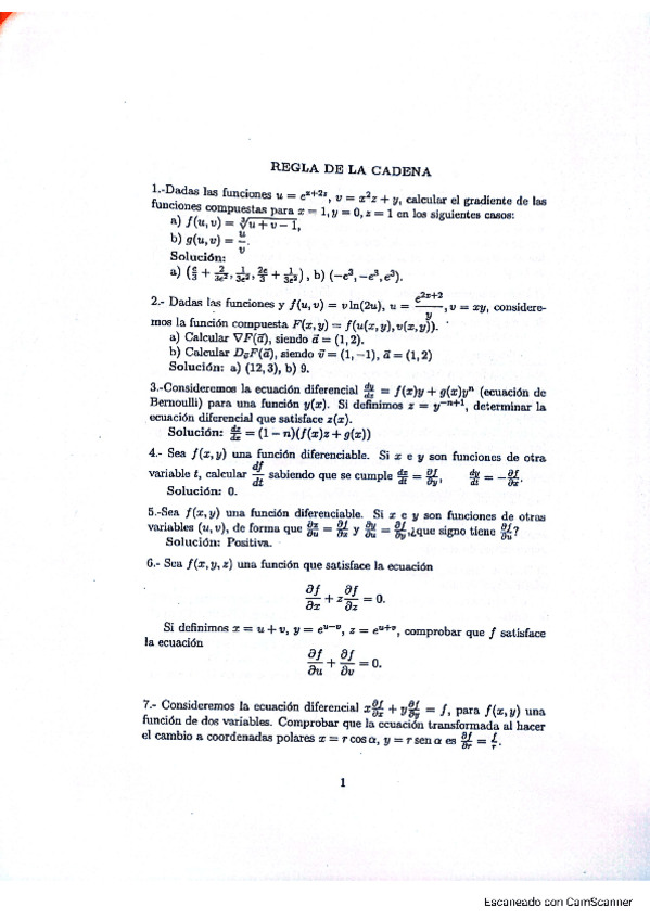 Miniatura del documento Ejercicios-resueltos-Regla-de-la-Cadena-Mates-II.pdf