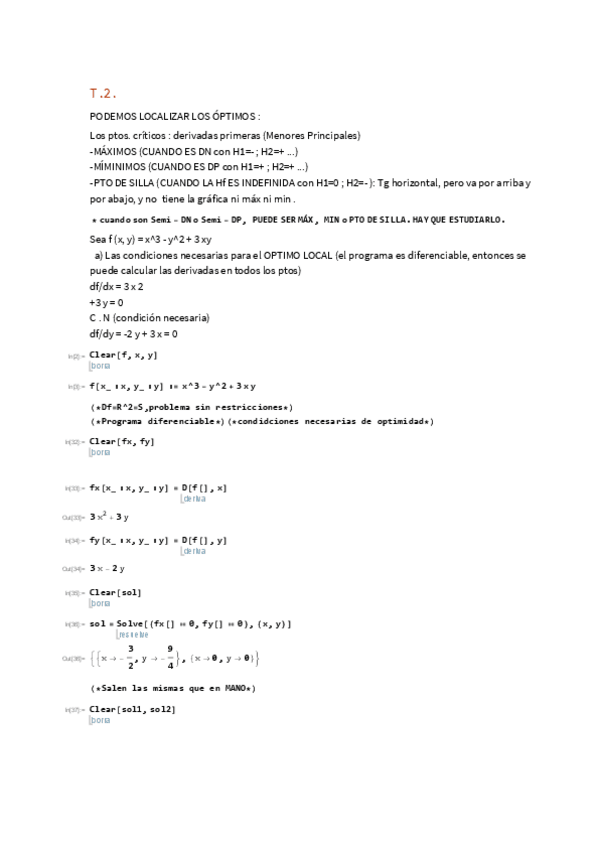Miniatura del documento punto-de-silla-y-puntos.pdf