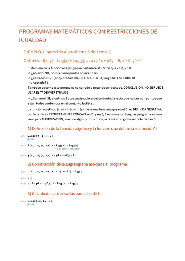 Miniatura del documento restricciones-de-igualdad.pdf