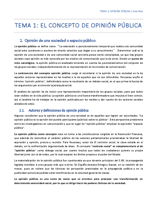 Miniatura del documento TEMA1 el concepto de opinión pública.pdf