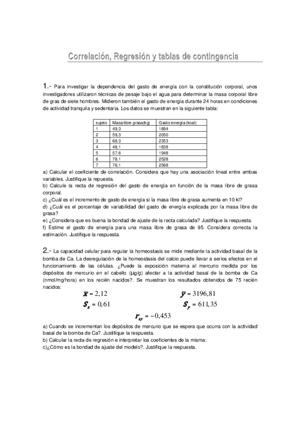 Miniatura del documento 4-EJERCICIOS-CORRELACION-REGRESION-Y-TABLAS-DE-CONTINGENCIA-RESUELTOS..pdf