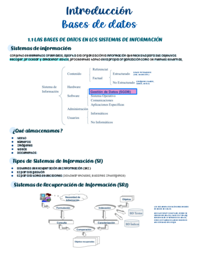 Miniatura del documento Tema-1.-Introduccion.pdf