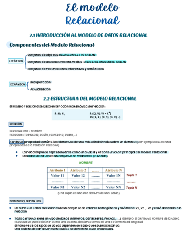 Miniatura del documento Tema-2.-El-Modelo-Relacional.pdf