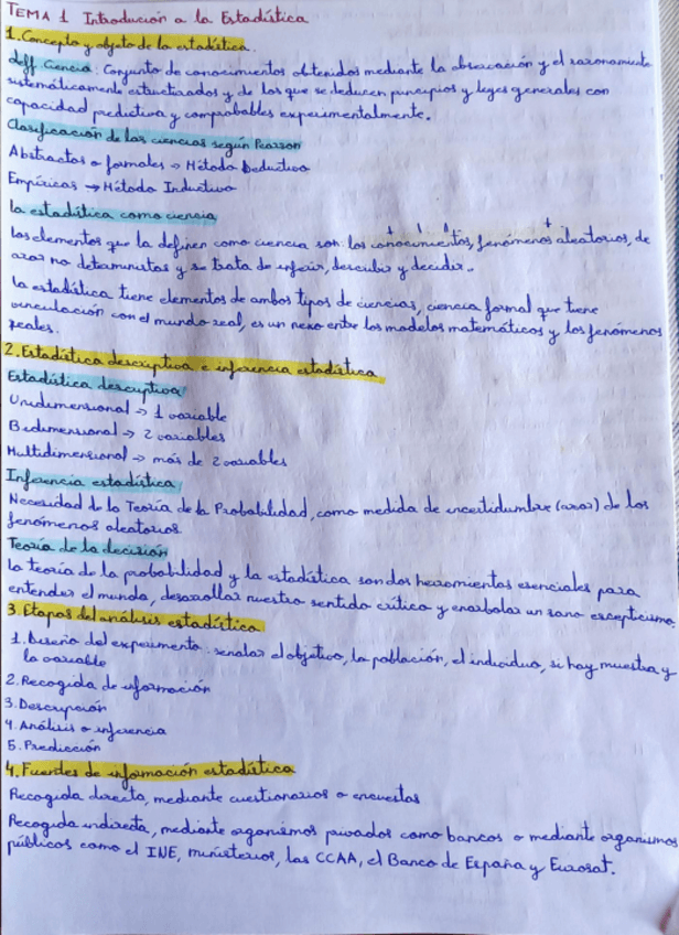 Miniatura del documento estadistica-completo.pdf