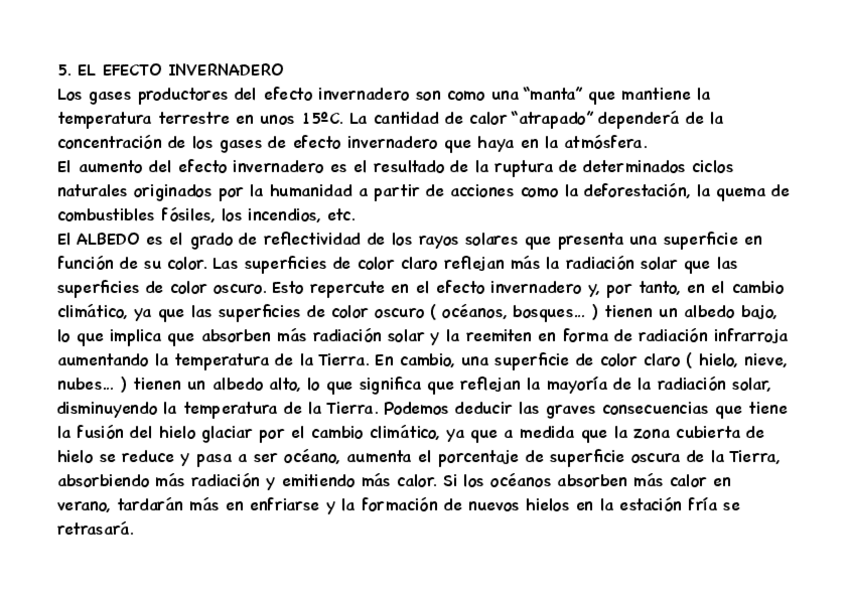 Miniatura del documento el-efecto-invernadero.pdf