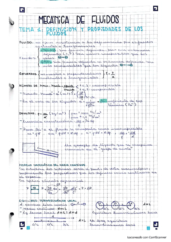 Miniatura del documento Fluidos.pdf