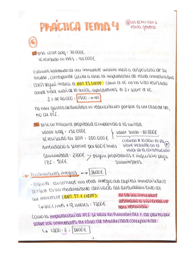 Miniatura del documento Practicas--ejercicios-de-clase-corregidos-TEMA-4.pdf