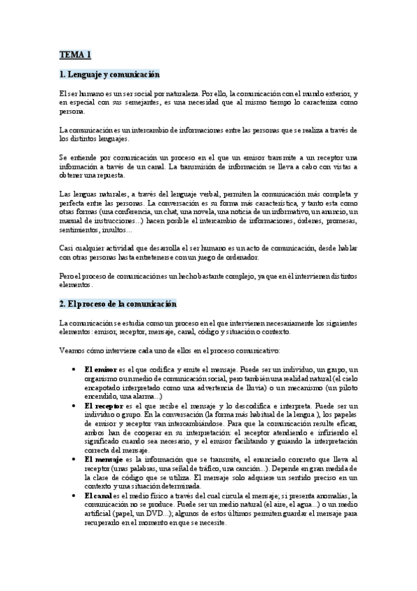 Miniatura del documento TEMA-1-lengua.pdf