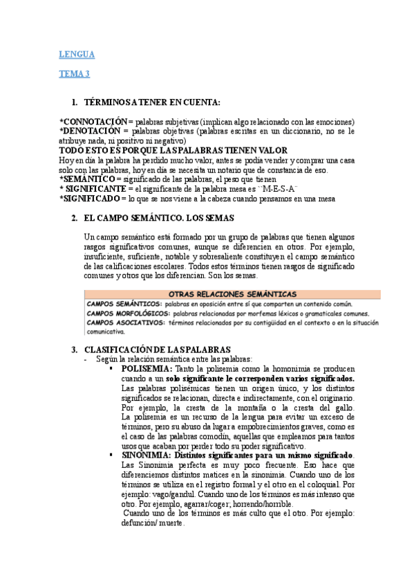 Miniatura del documento TEMA-3-lengua.pdf