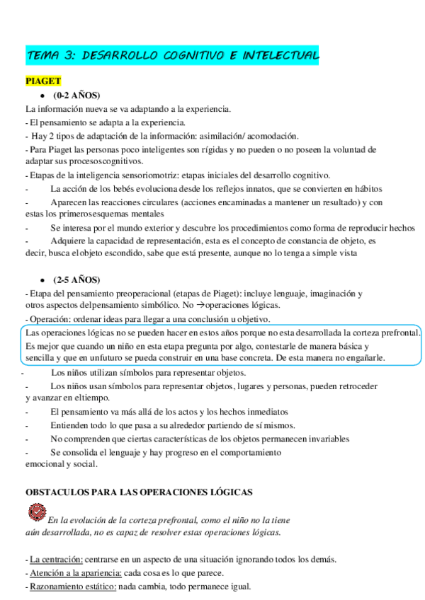 Miniatura del documento TEMA-3.-PSICOLOGIA-DEL-DESARROLLO.pdf