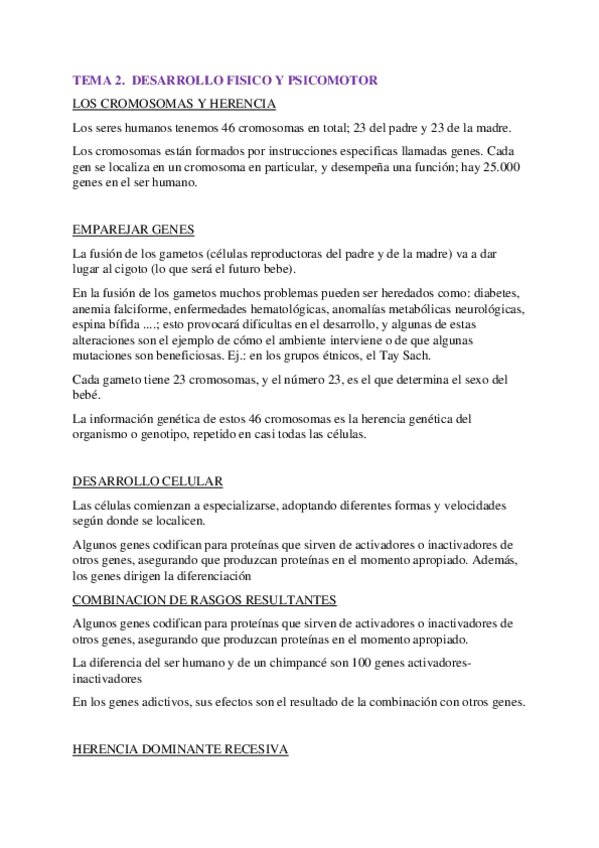 Miniatura del documento TEMA-2.-PSICOLOGIA-desarrollo.pdf
