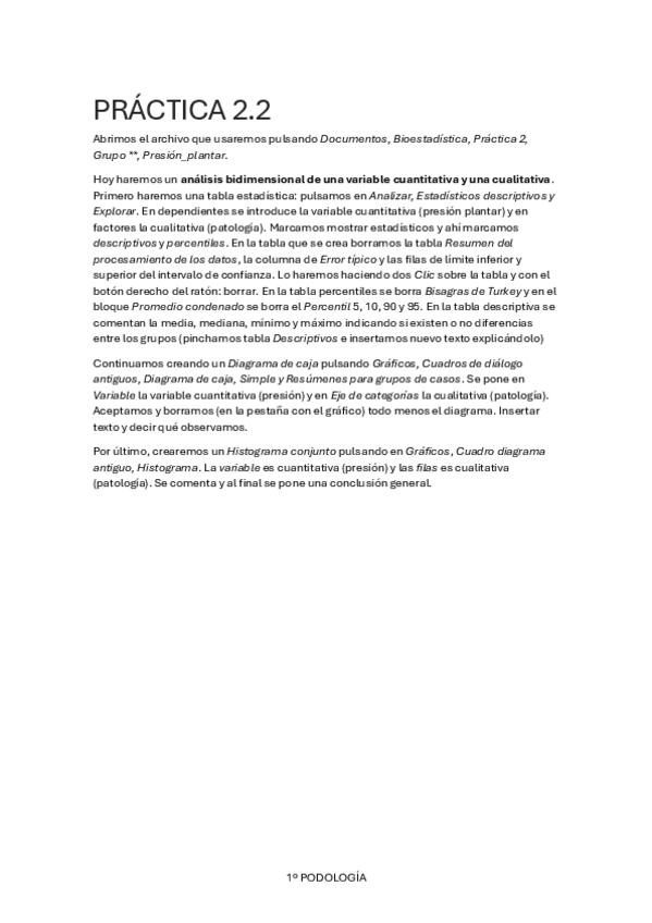 Miniatura del documento PRACTICA-2.2.pdf